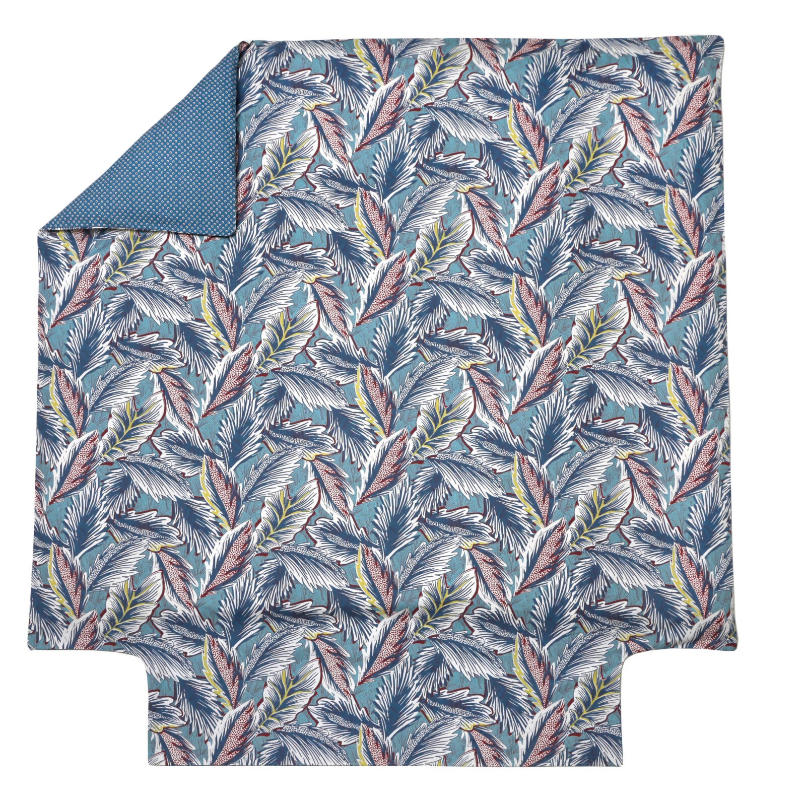 HOUSSE_DE_COUETTE_DJAKARTA_TURQUOISE