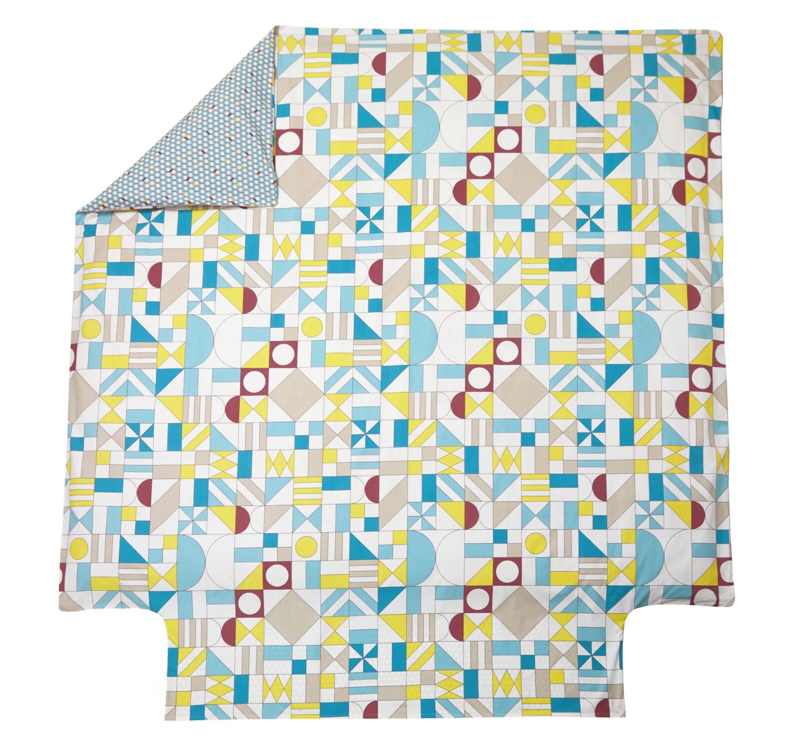 LA_MARELLE_CELADON_HOUSSE_DE_COUETTE