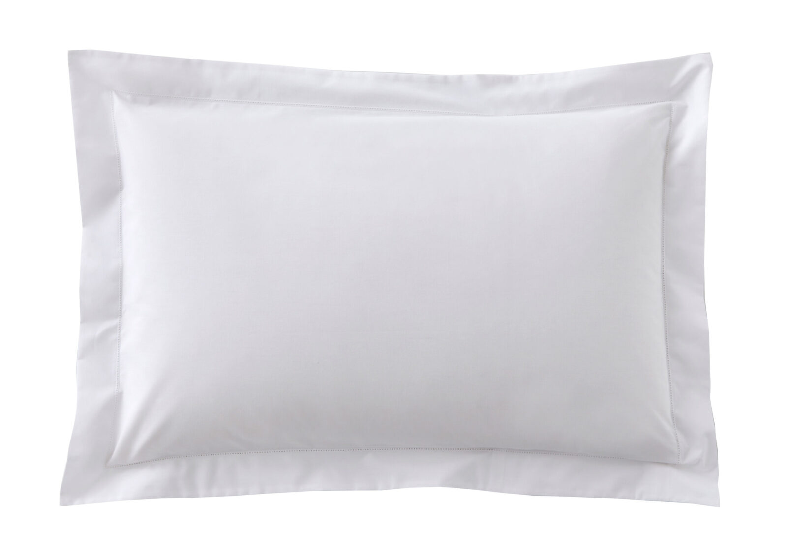 MARQUISE_BLANC_TAIE_RECTANGLE