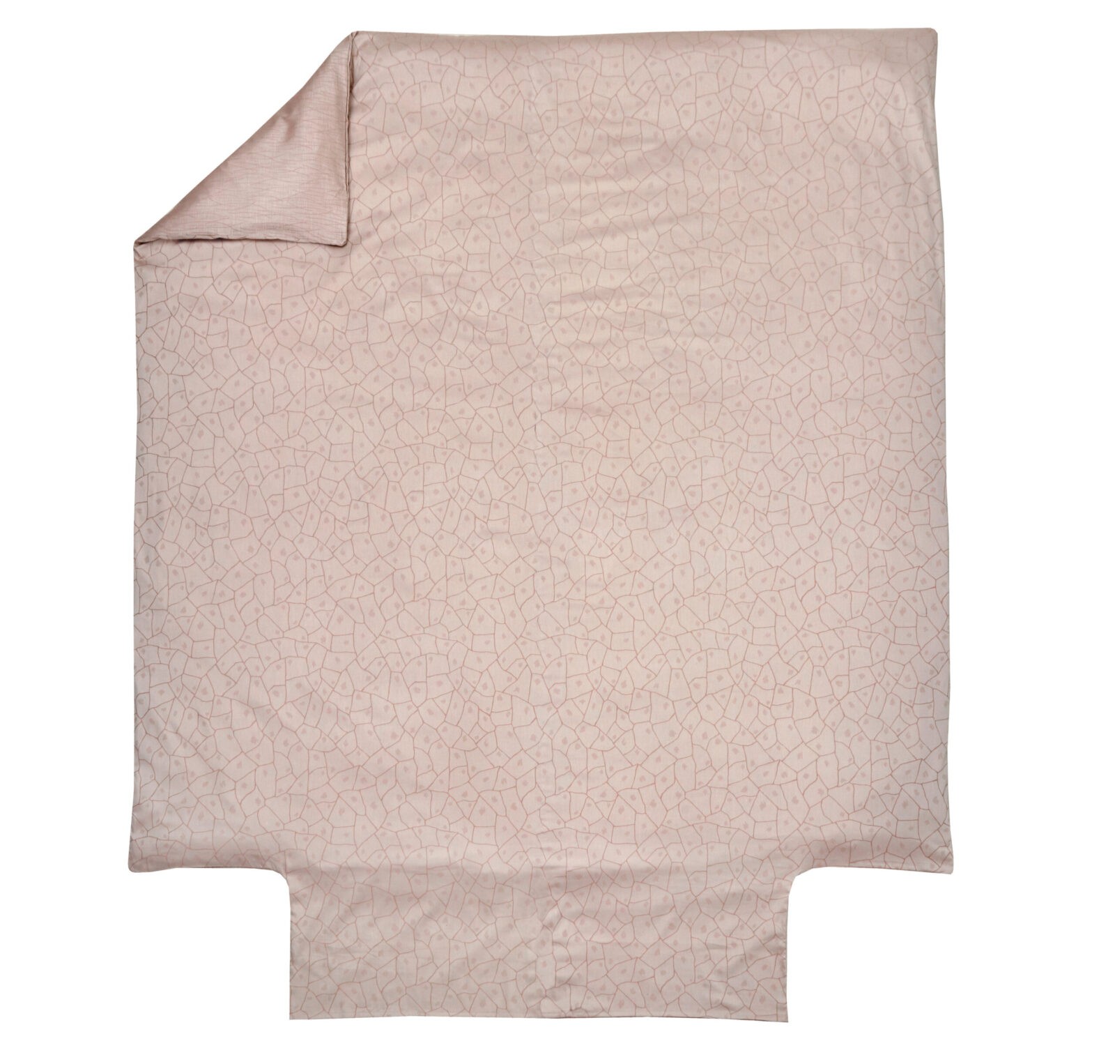 PHENIX_BOIS-DE-ROSE_HOUSSE_DE_COUETTE