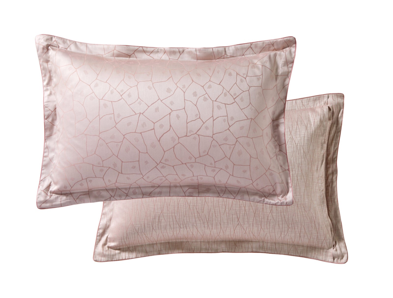 PHENIX_BOIS_DE_ROSE_TAIE_RECTANGULAIRE