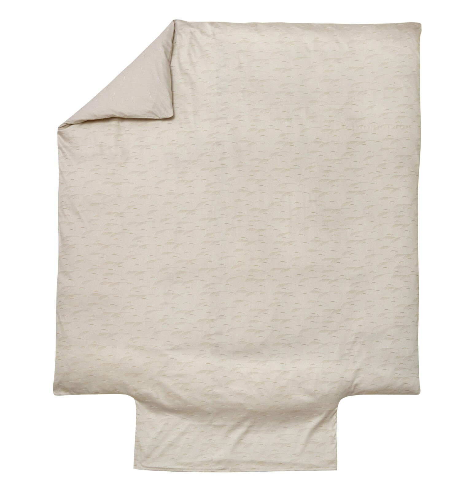 RIZIERE_CHANVRE_HOUSSE_DE_COUETTE