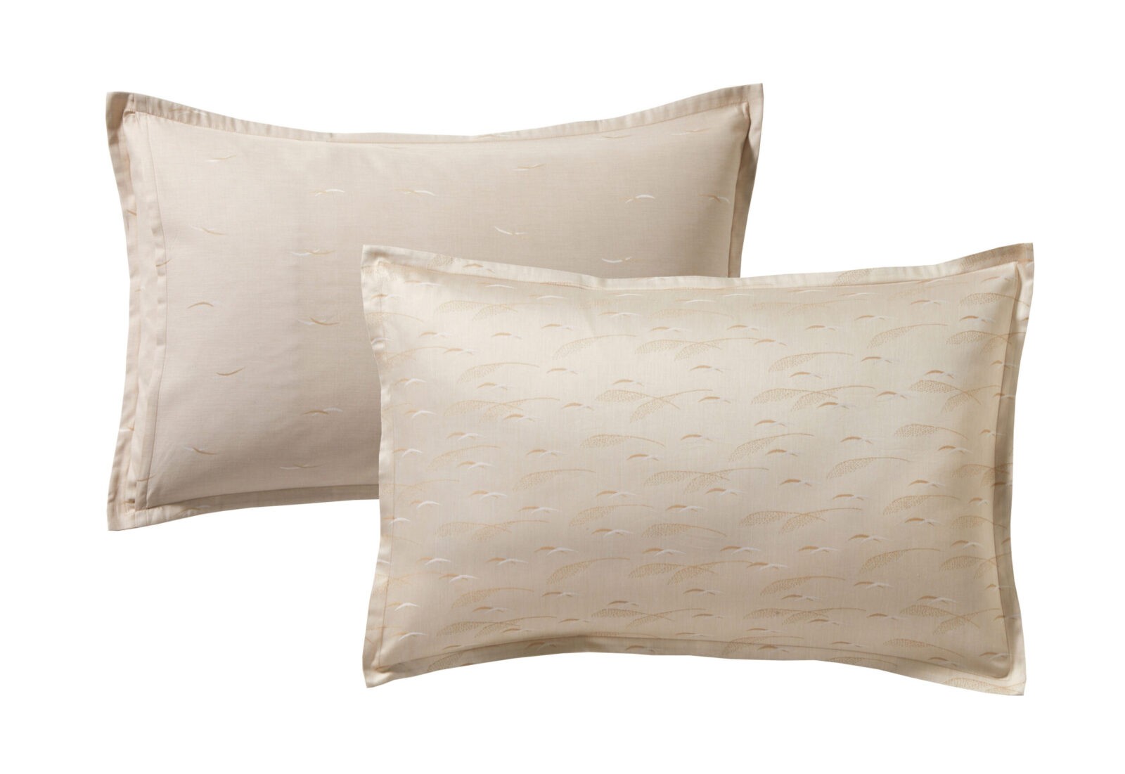 RIZIERE_CHANVRE_TAIE_RECTANGLE