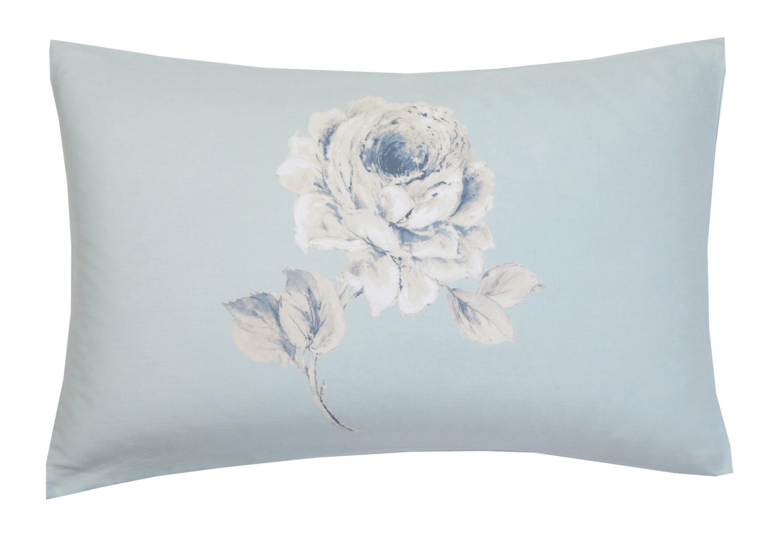 ROSA_CELADON_TAIE-RECTANGULAIRE_RECTO