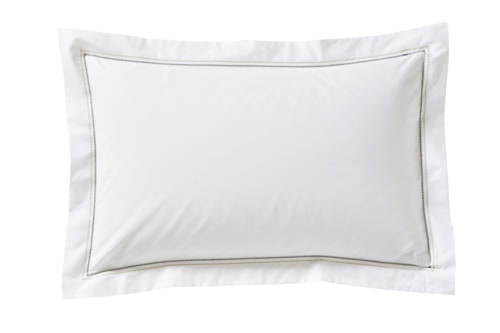 SOUVENIRS_ARDOISE_TAIE_RECTANGULAIRE