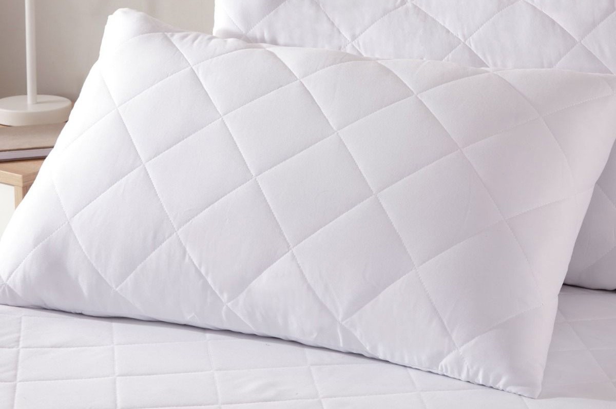pillow-bolzano_2