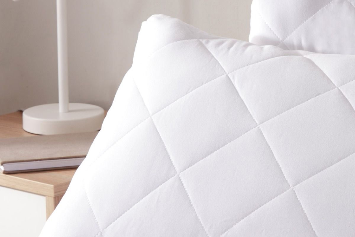 pillow-bolzano_3