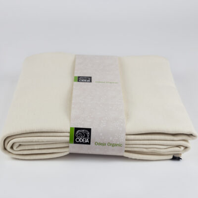 odeja organic molton