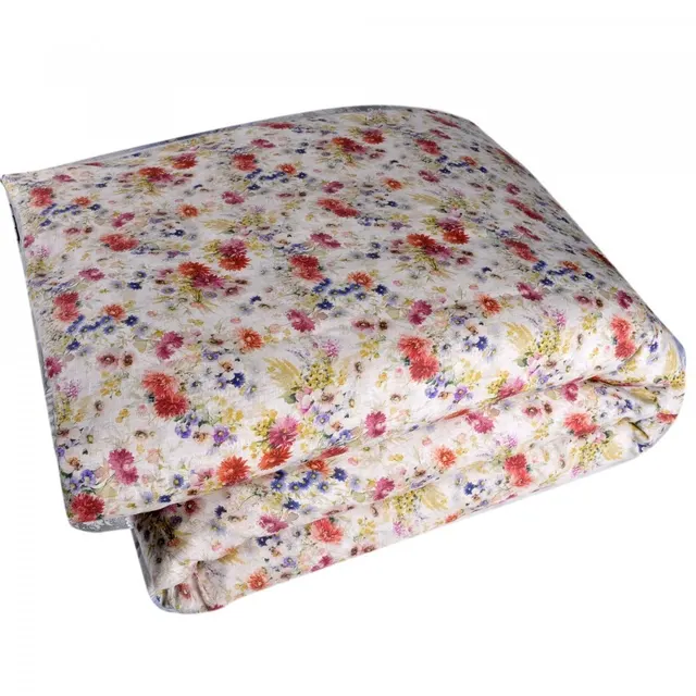 Пододеяльнк BREEZE HAMAM 220*240 см