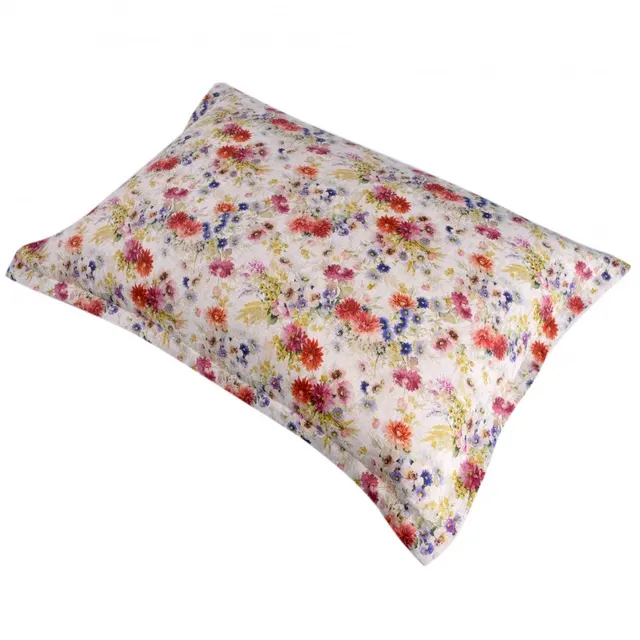 Наволочка  BREEZE HAMAM 65*65 см