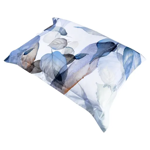 Наволочка FLYING LEAVES HAMAM 65*65 см