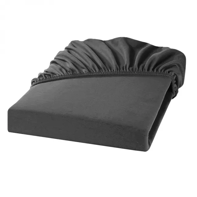Простыня на резинке PAYAS HAMAM 180*200/46