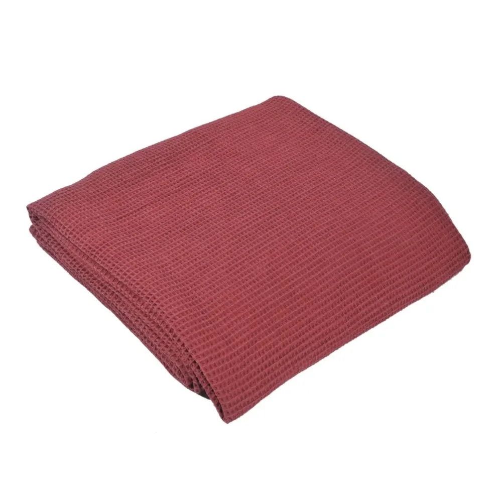 Покрывало TEXTURE L'APPARTEMENT