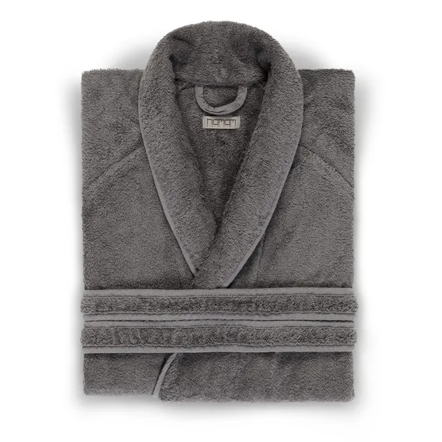 Халат AIRE HAMAM