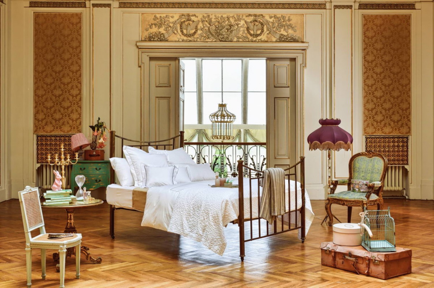 141_hamam__catalogue_2017_614