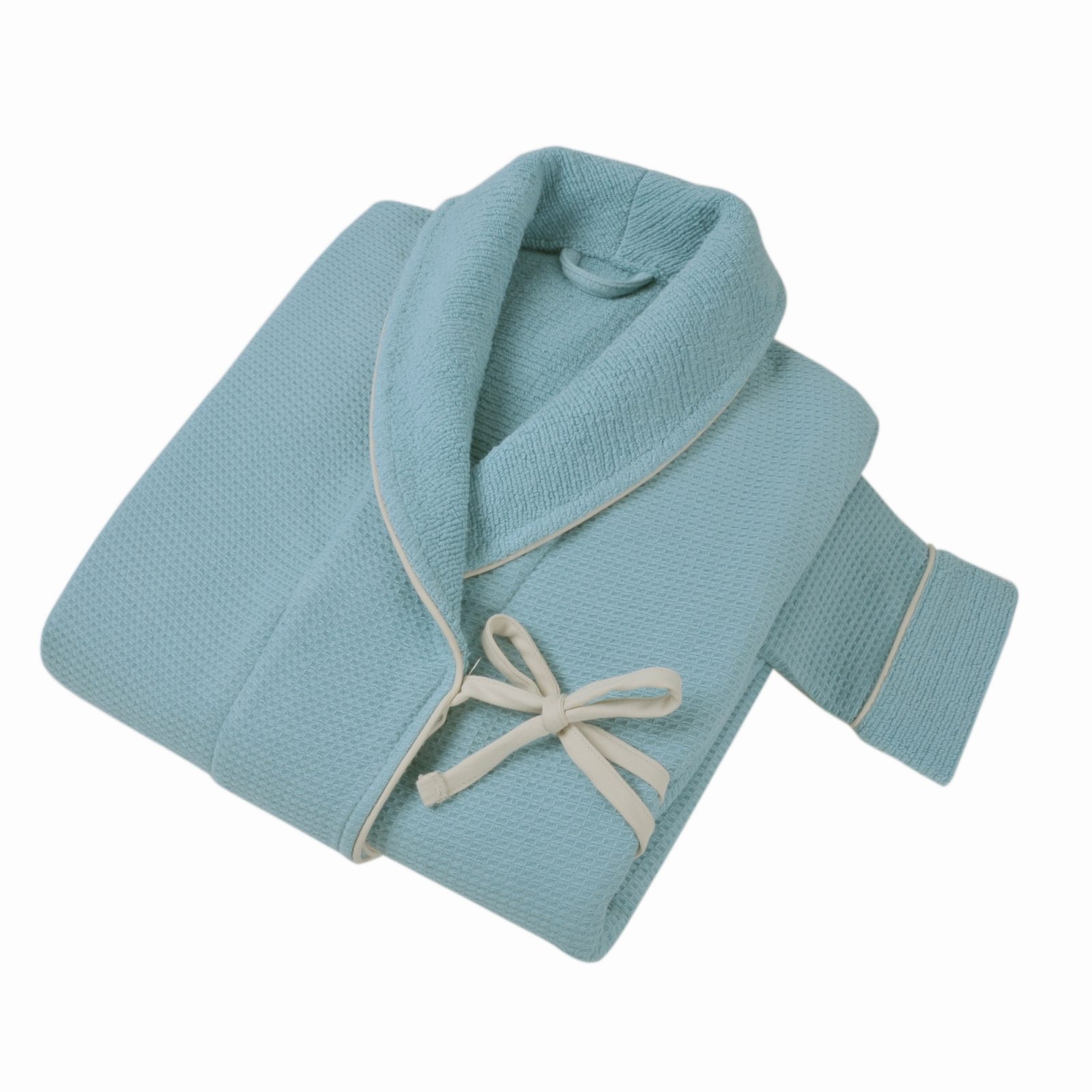 Халат женский TOSYA HAMAM