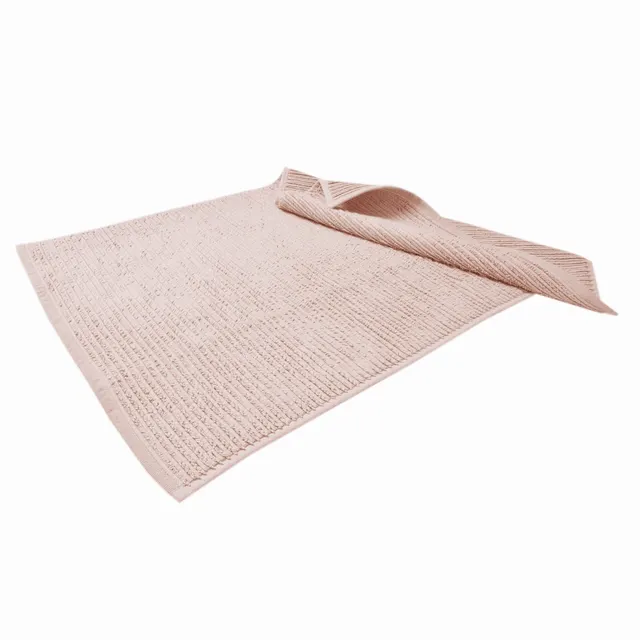 Коврик GALATA ORGANIC HAMAM