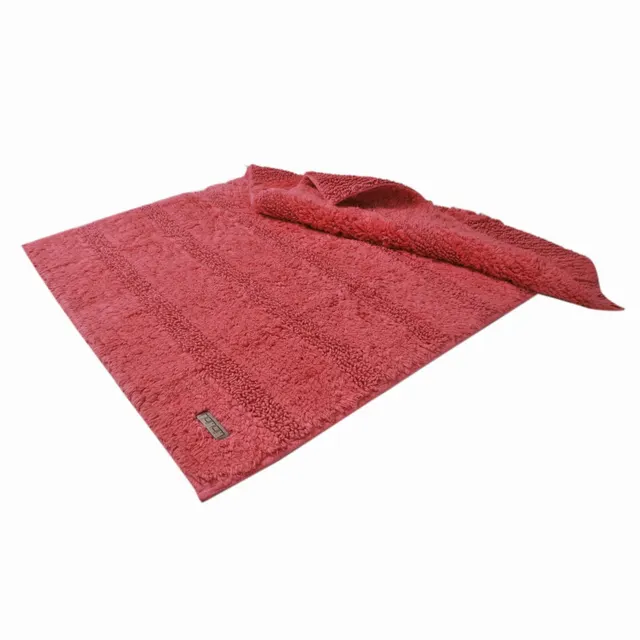 Коврик PERA HAMAM