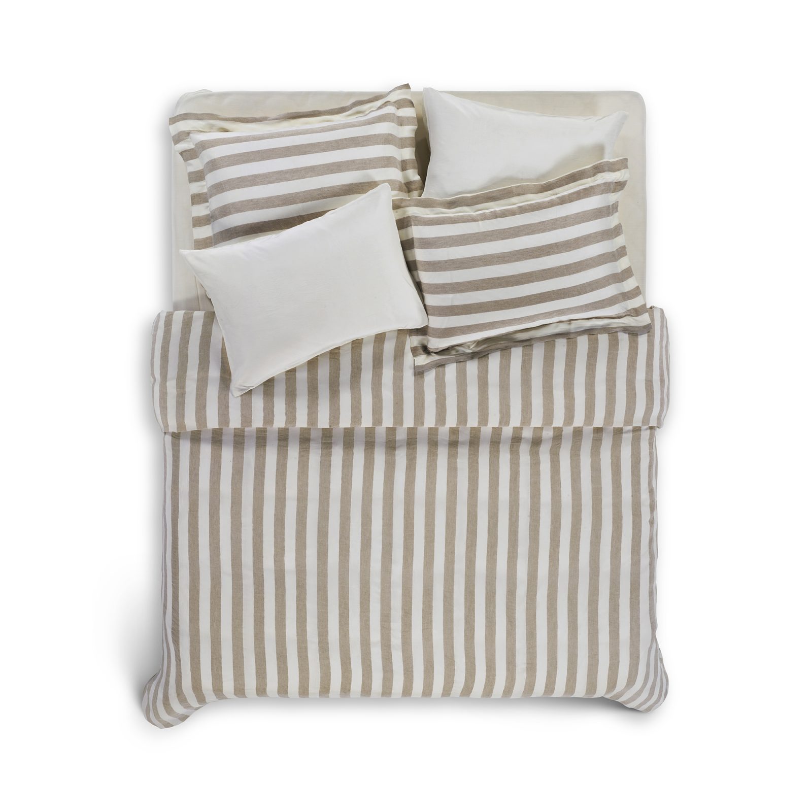 Постельное белье GALATA HAMAM Постельное белье GALATA HAMAM