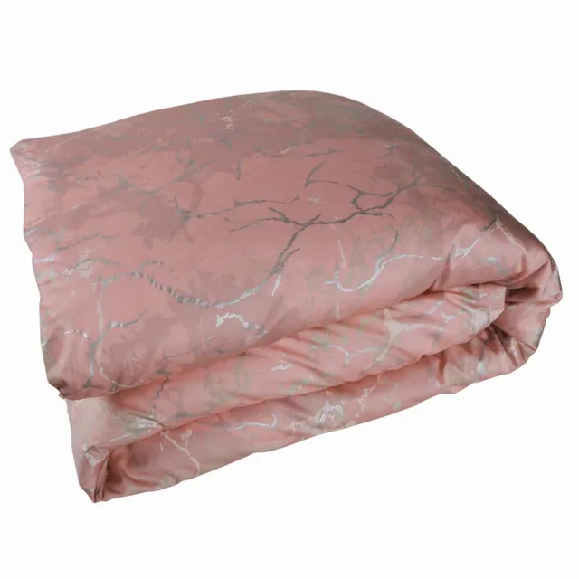 Пододеяльник MINERAL HAMAM  220*240 см