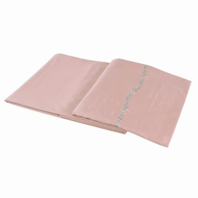 Простыня MINERAL HAMAM  270*310 см