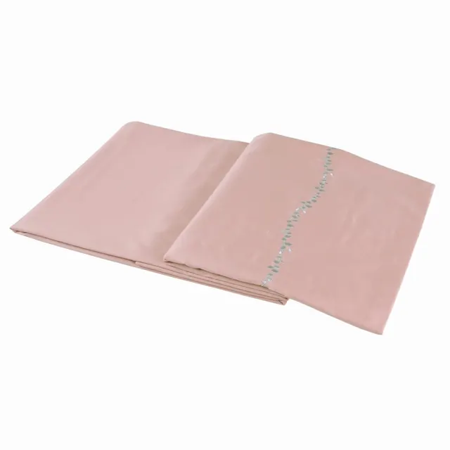 Простыня MINERAL HAMAM  270*310 см