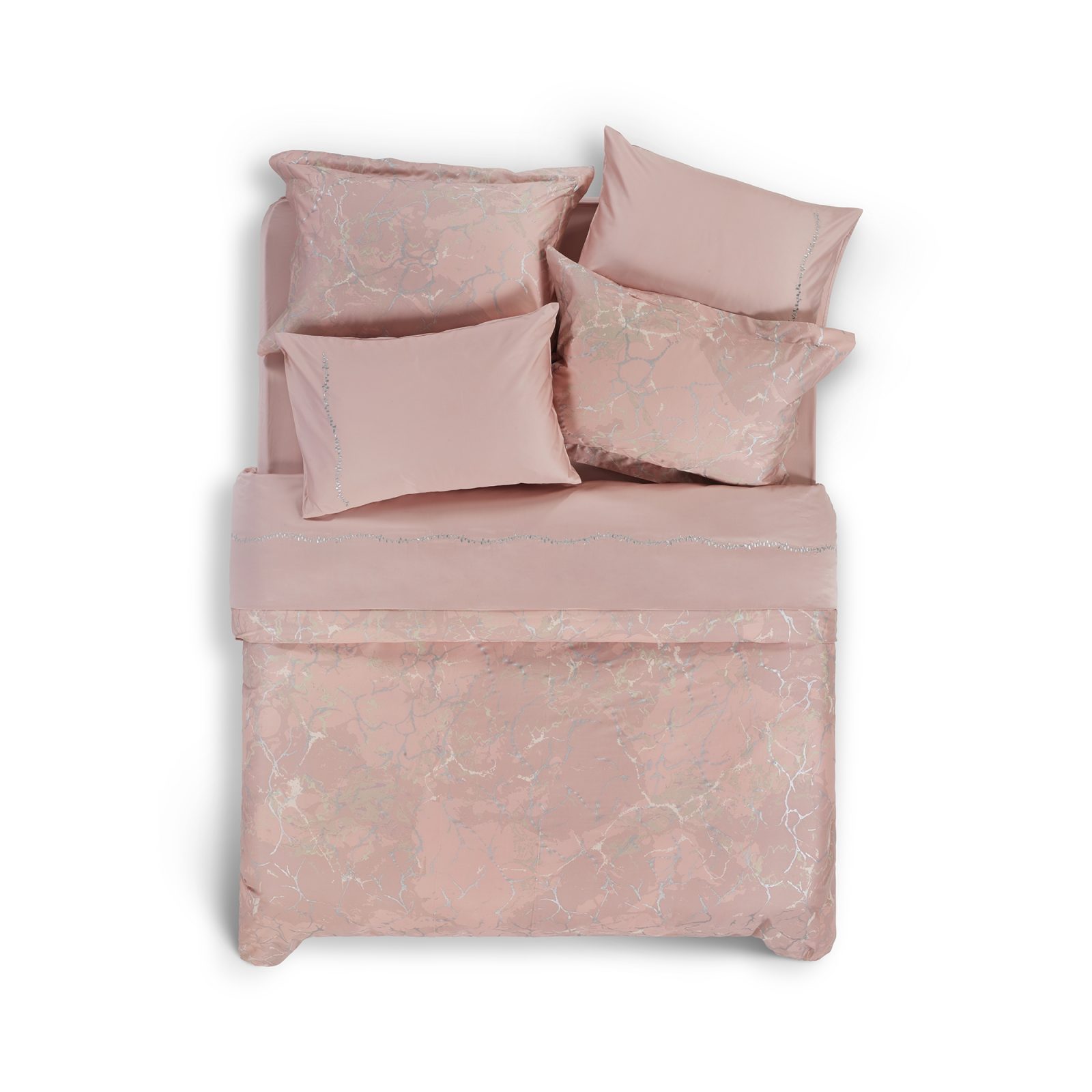 MINERAL HAMAM MINERAL HAMAM