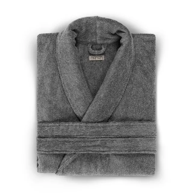 Халат ASH HAMAM