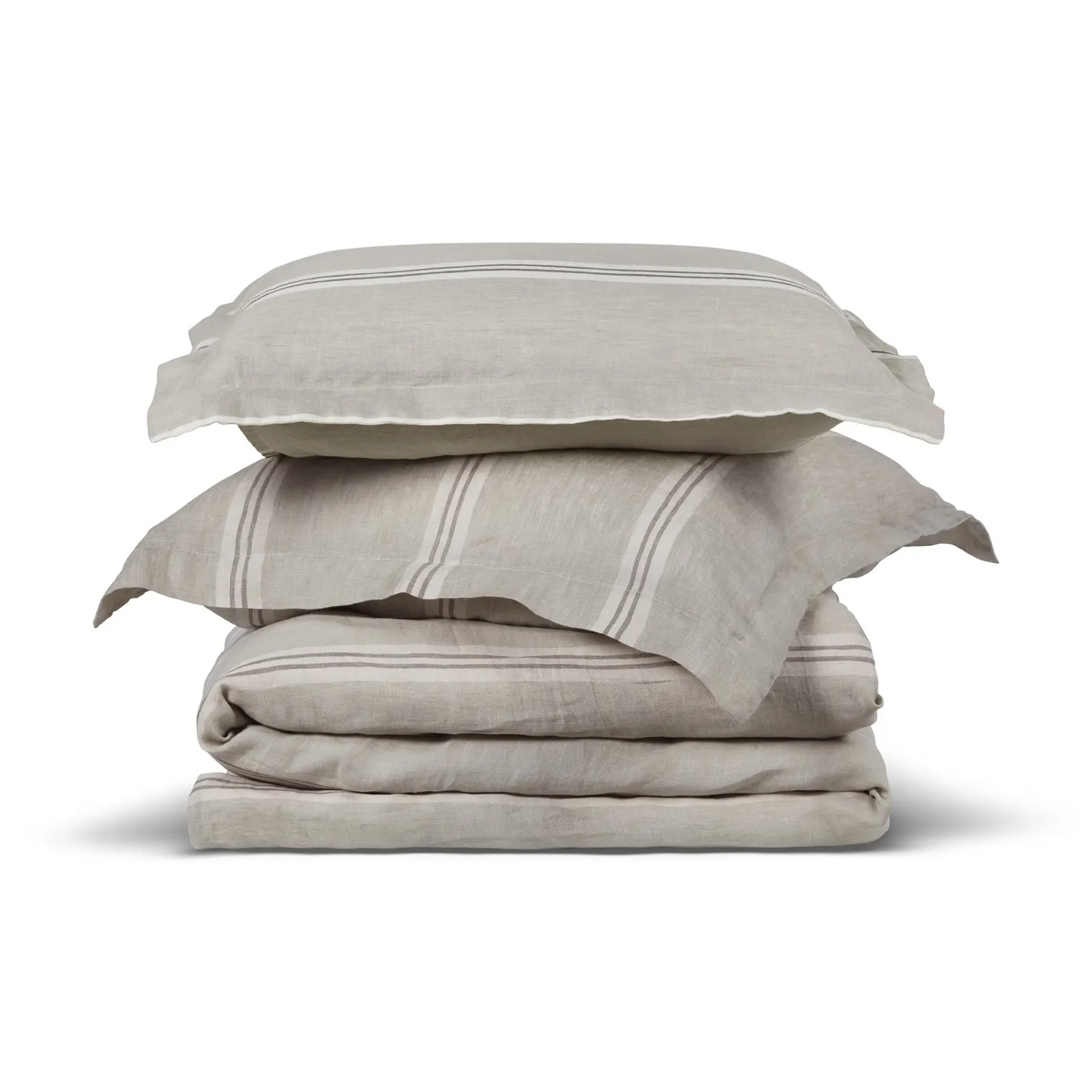 Пододеяльник PURE HAMAM 220*240 см