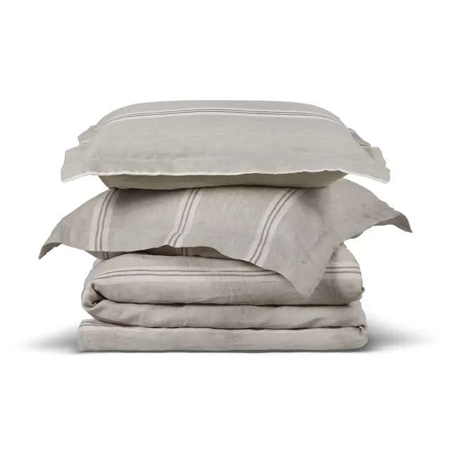 Пододеяльник PURE HAMAM  220*240 см