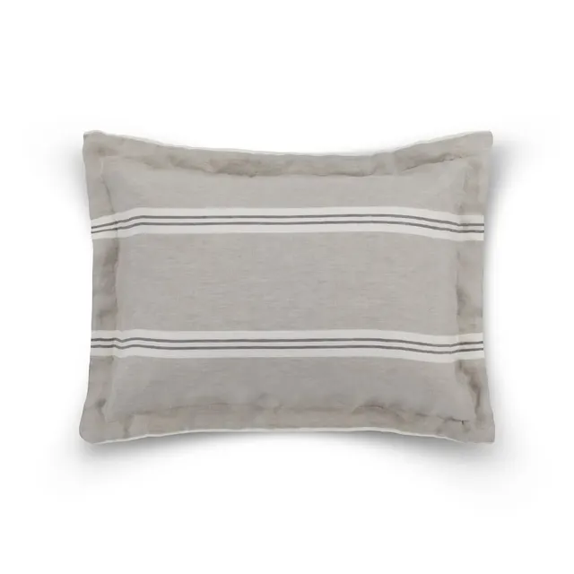 Наволока PURE HAMAM  50*70 см