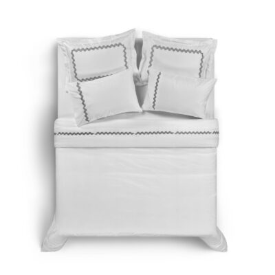 Пододеяльник WAVE SATEEN HAMAM  220*240 см
