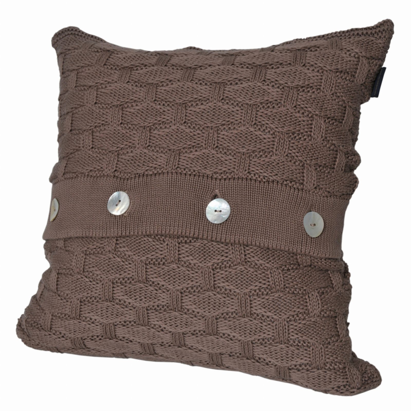 522 Декоративная подушка PONTE VECCHIO CASUAL AVENUE