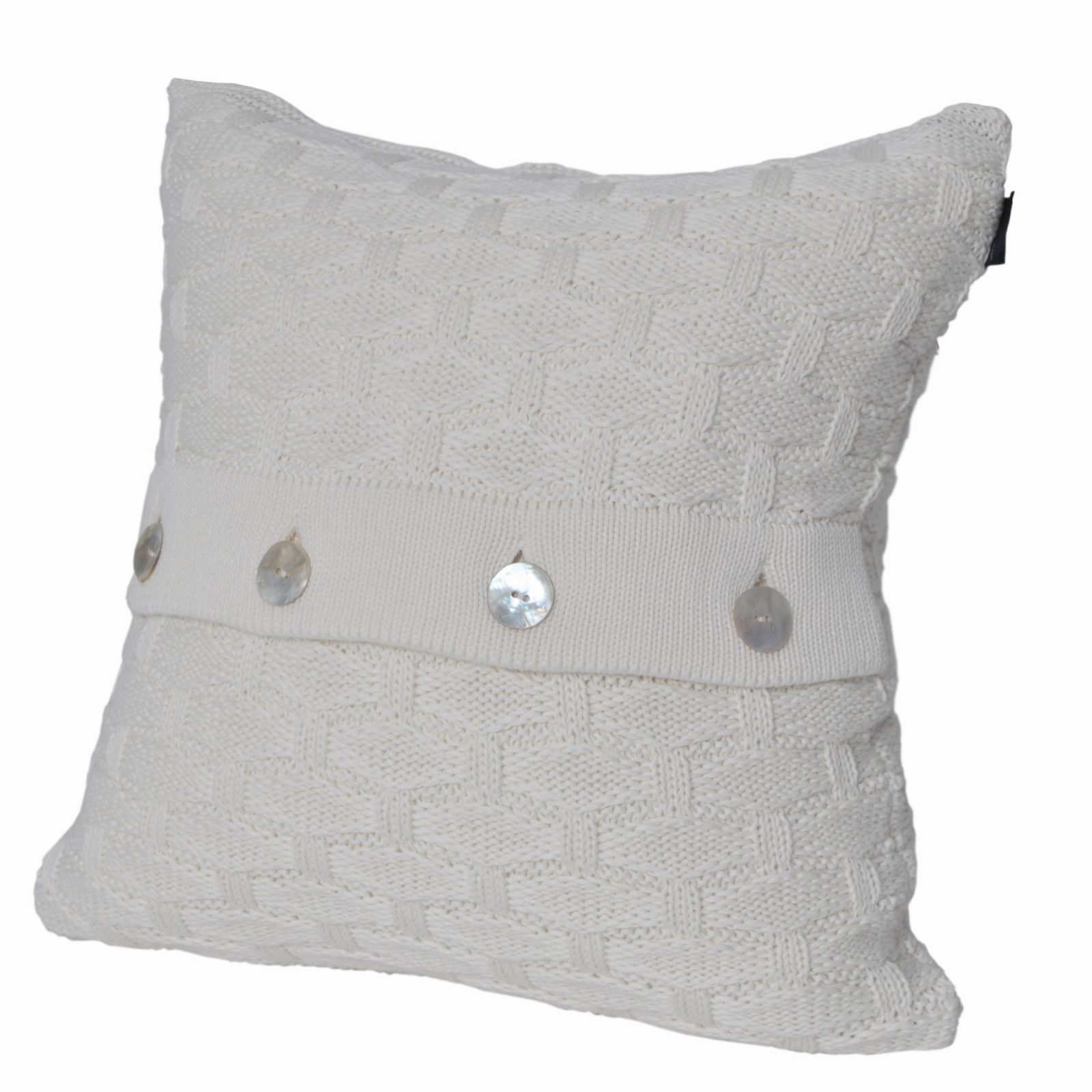 523 Декоративная подушка PONTE VECCHIO CASUAL AVENUE