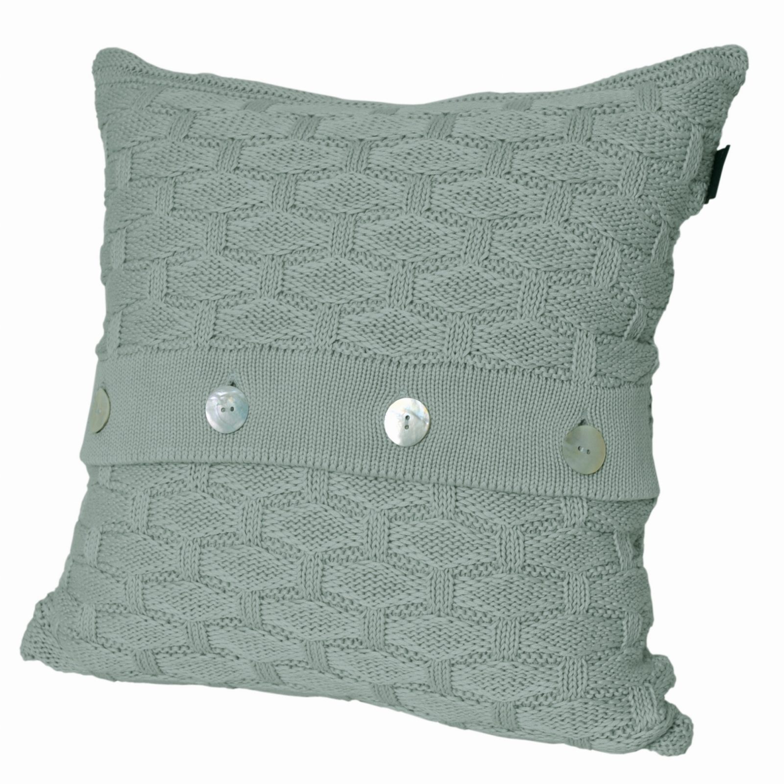 524 Декоративная подушка PONTE VECCHIO CASUAL AVENUE