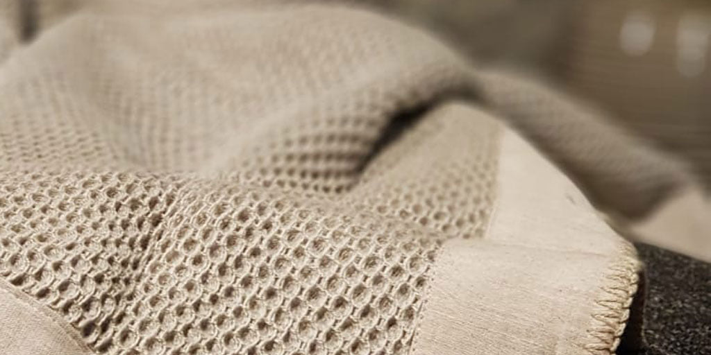 78309561_2729164907139888_4377562566528860160_o