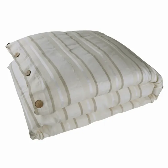 Пододеяльник HANIM STRIPED HAMAM  220*240 см