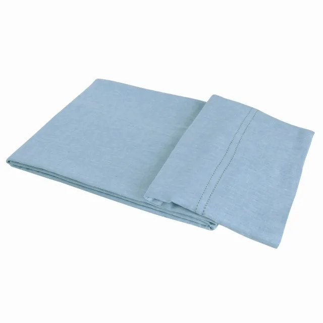 Простыня ESTIVA HAMAM 270*310 см