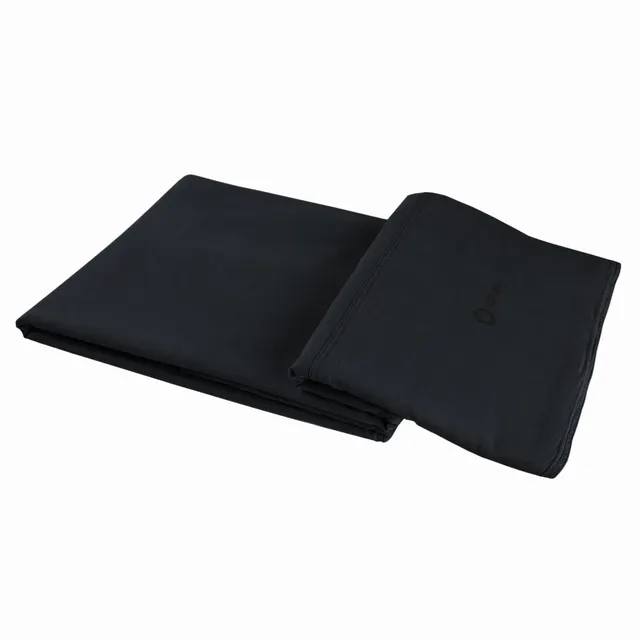Простыня PAYAS HAMAM 270*310 cv