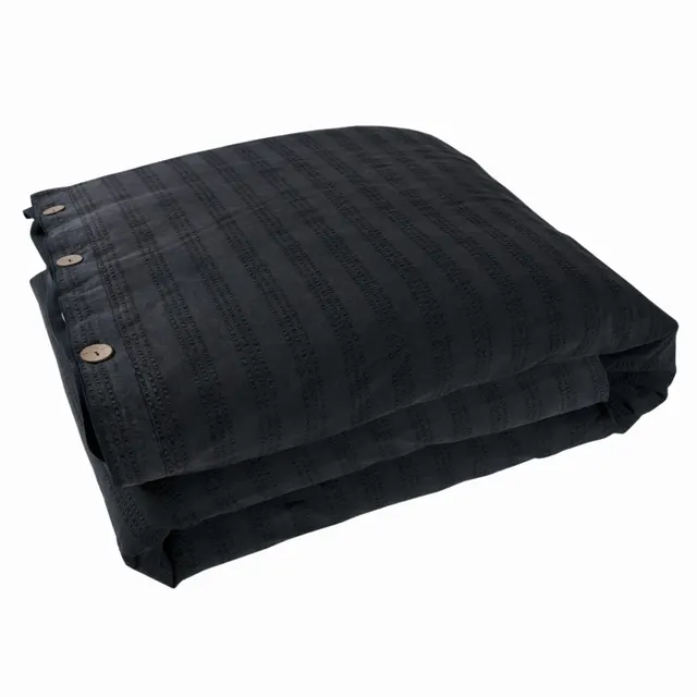 Пододеяльник PAYAS HAMAM 220*240 см