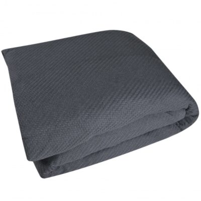 Подоеяльник KNOTTY WEAVE HAMAM  220*240 см