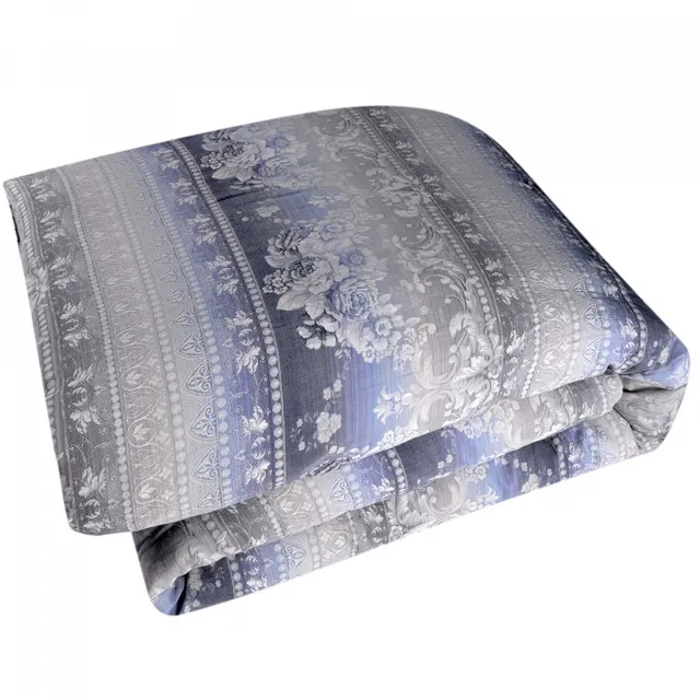 Пододеяльник ANTIQUE HAMAM 220*240 см