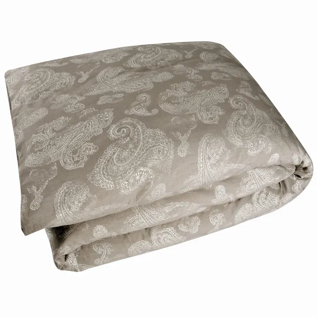 Пододеяльник PETIT PAISLEY HAMAM  220*240 см
