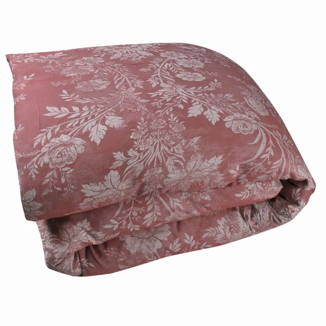 Пододеяльник SPRING BLOOM HAMAM  220*240 см