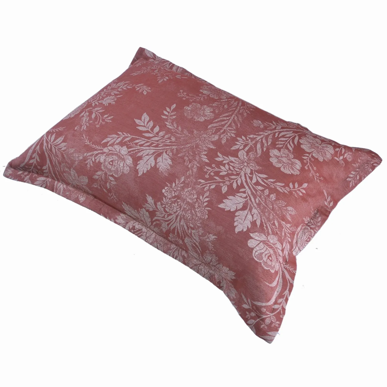 Наволочка SPRING BLOOM HAMAM 65*65 см