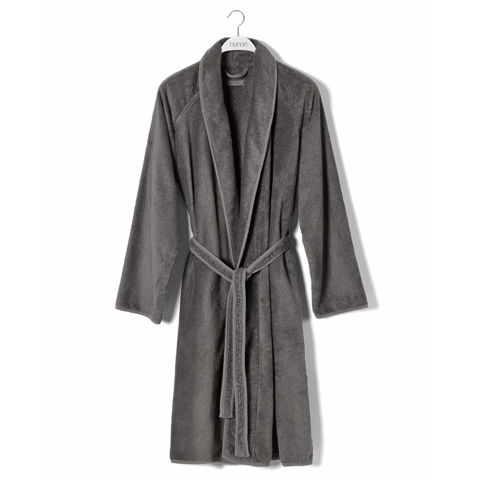 AIRE-BATHROBE-MINERAL