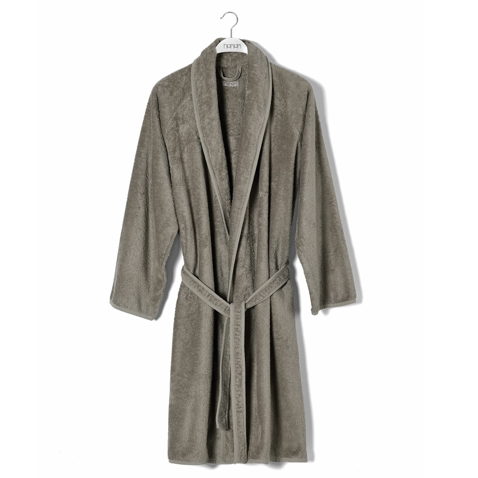 AIRE-BATHROBE-VAPOUR