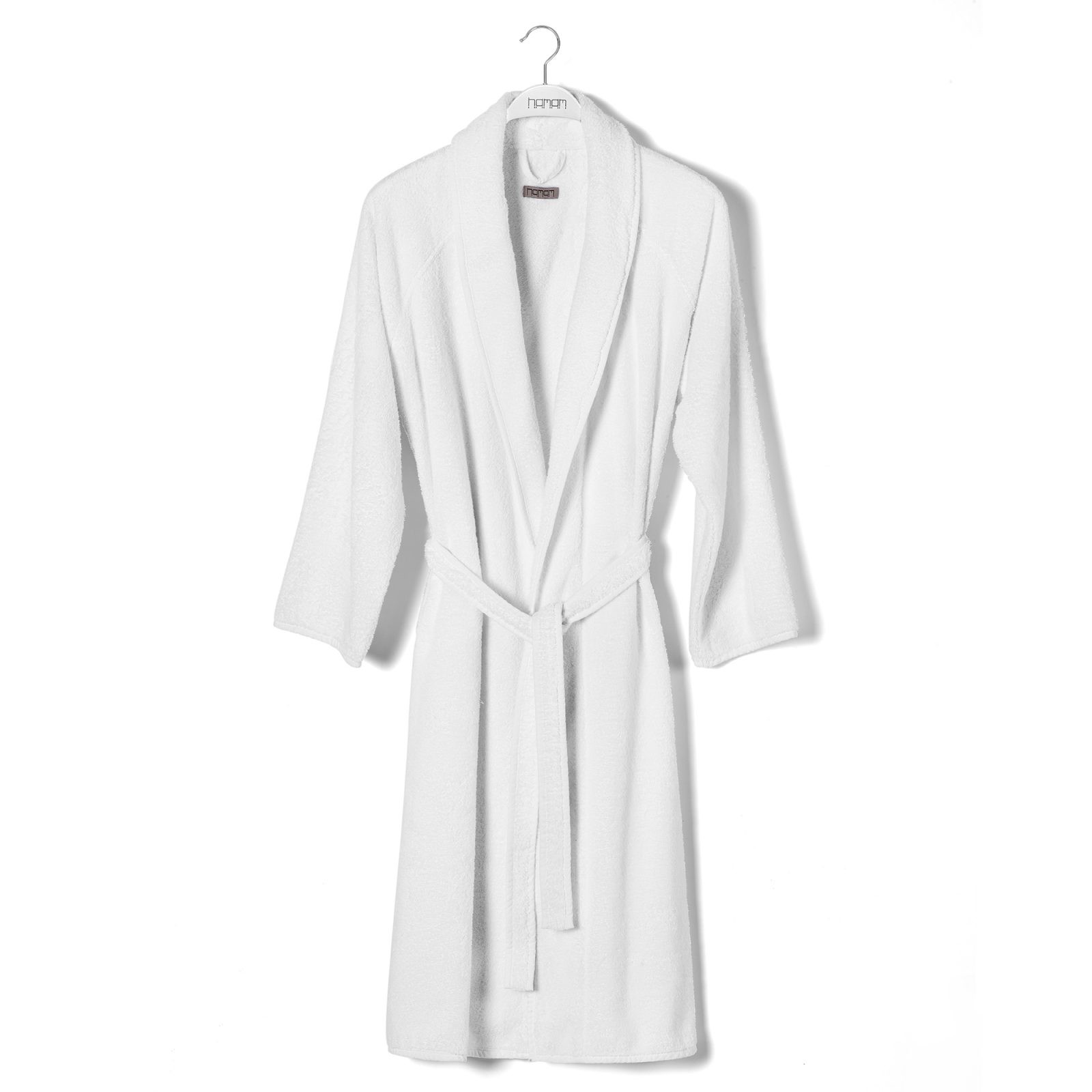 AIRE-BATHROBE-WHITE
