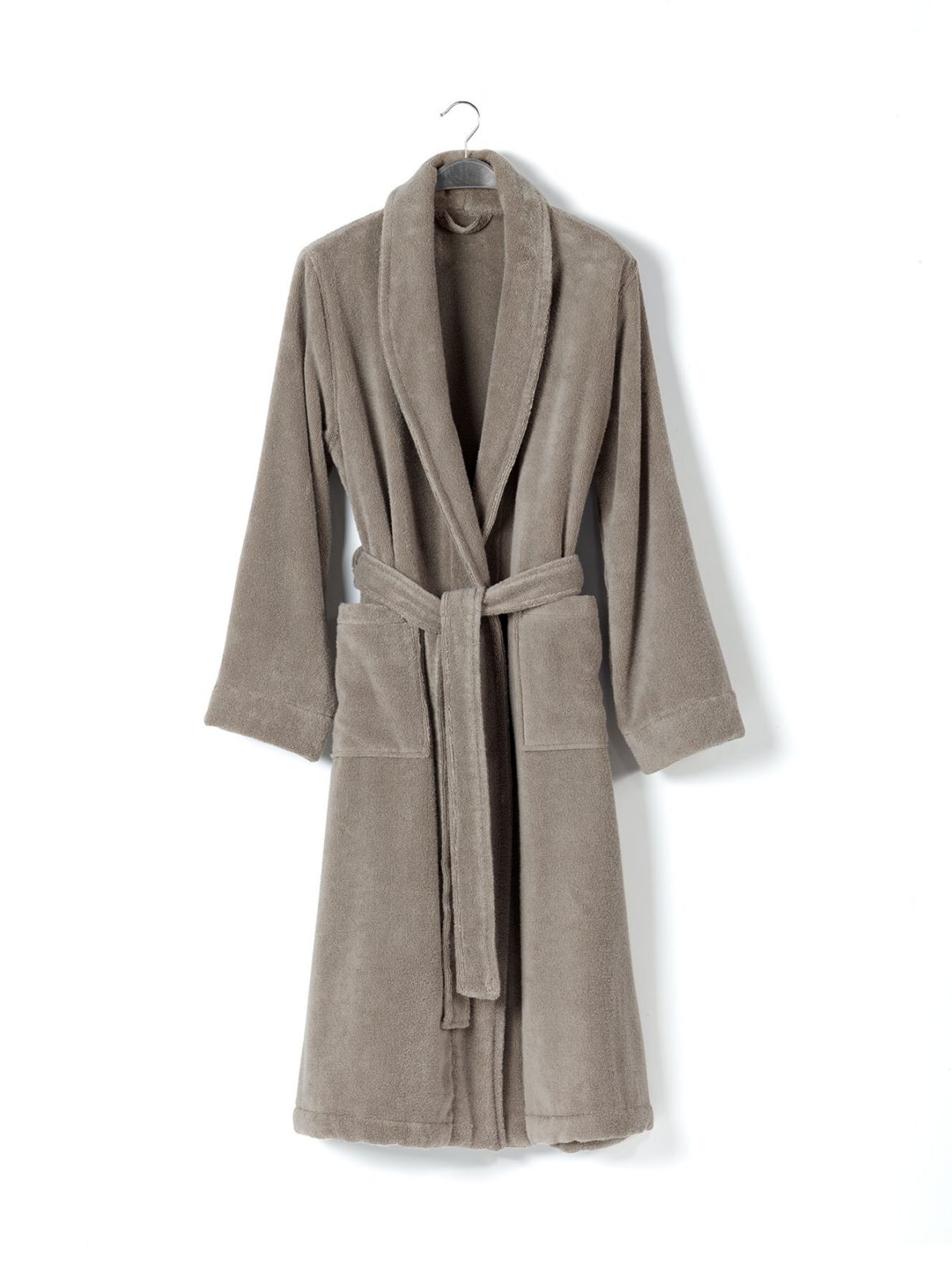 CHICAGO-BATHROBE-WARM-GRAY-KOYU-ASKI