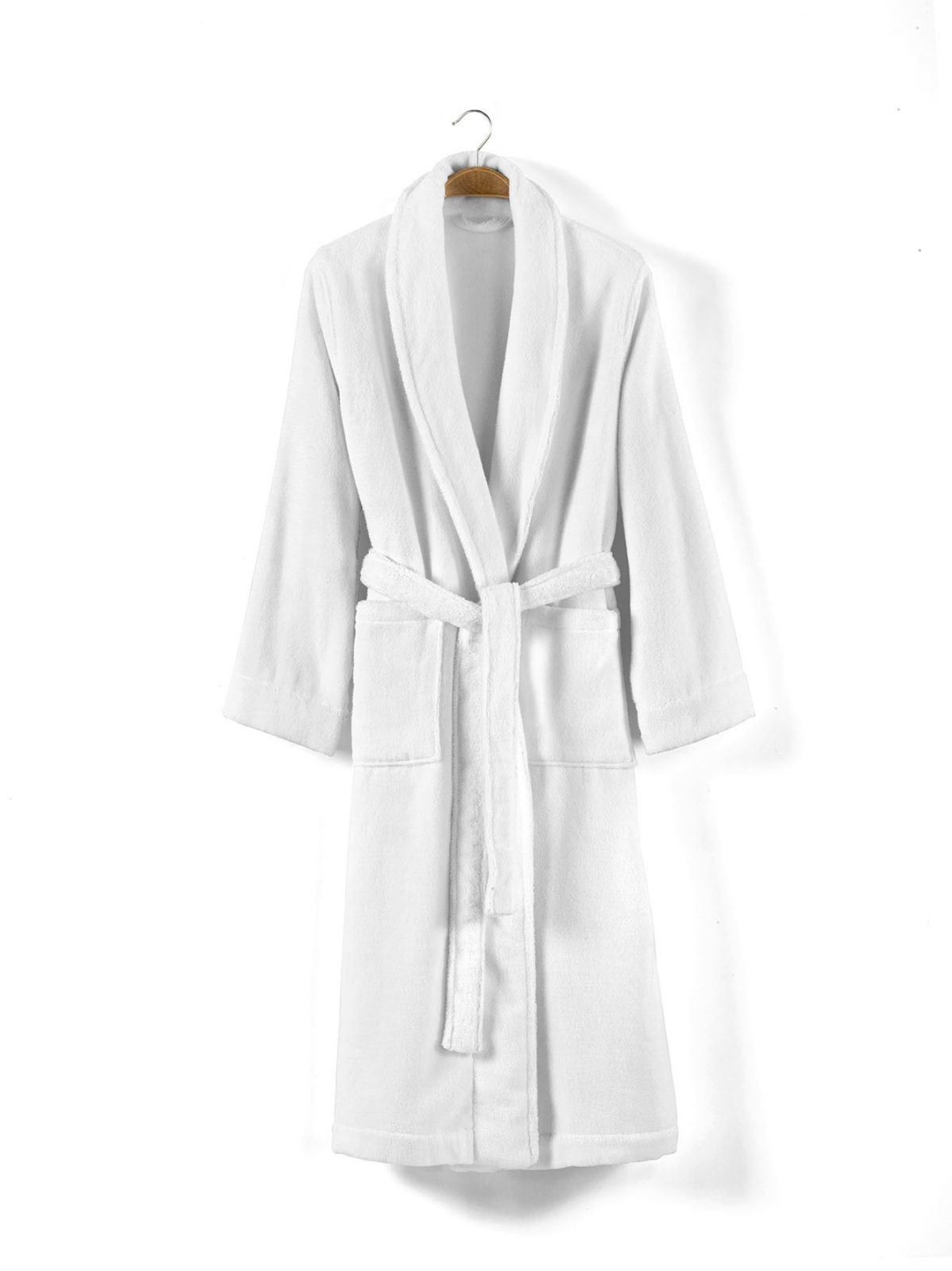 CHICAGO-BATHROBE-WHITE
